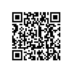 209-1-32589-100 QRCode