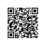 209-1-33938-2-V QRCode