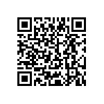 209-1-ER008040-7 QRCode