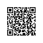 209-1-ER008090-8 QRCode