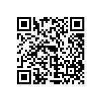 209-1-ER008091-1 QRCode