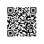 209-2-1-51-2-8-20-H QRCode