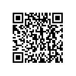 209-2-1-52-1-9-70-H-V QRCode