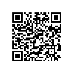 209-2-1-52-2-8-15 QRCode