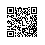 209-2-1-52F-2-8-30-H QRCode