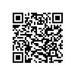 209-2-1-53-2-9-60 QRCode