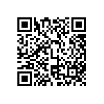 209-2-1-53F-2-8-30-H QRCode