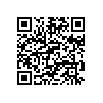 209-2-1-62-3-4-30 QRCode