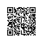 209-2-1-62-4-8-5-H-V QRCode