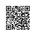 209-2-1-63-3-9-90 QRCode