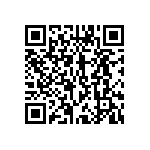 209-2-1-63F-3-2-15 QRCode