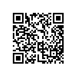 209-2-1-66-4-9-100 QRCode