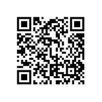 209-2-1-66F-3-2-7 QRCode