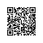 209-2-1-66F-4-8-25 QRCode