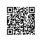 209-2-1REC4-31053-1 QRCode