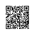 209-2-1REC4-52-2-1-100 QRCode