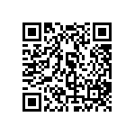 209-2-1REC4-52-2-8-10-H-V QRCode