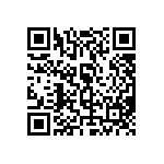 209-2-1REC4-52-2-9-100 QRCode