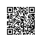 209-2-1REC4-62-4-9-70-V QRCode