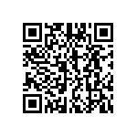 209-2-1REC5-39275-125 QRCode