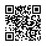 209-2-25521-13 QRCode