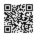 209-2-2718-4 QRCode