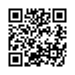 209-2-2718-5 QRCode