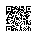 209-2-2REC5-35763-1-V QRCode