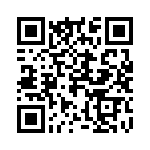 209-2-32081-50 QRCode