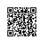 209-2-35489-30-V QRCode