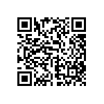 209-2-35489-50-V QRCode