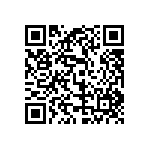 209-2-39017-100-V QRCode