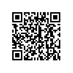 209-2-39017-85-V QRCode