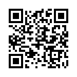 209-2-7335-111 QRCode