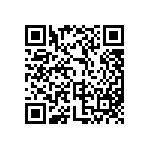 209-3-1-41-4-9-100 QRCode