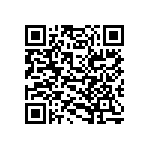 209-3-1-41-4-9-60 QRCode