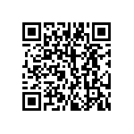 209-3-1-61-3-9-1 QRCode