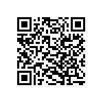 209-3-1-62-3-9-80 QRCode