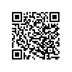 209-3-1-62-4-8-30-H-V QRCode