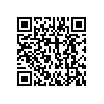 209-3-1-62-4-9-100 QRCode