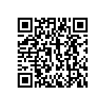 209-3-1-62-4-9-30-V QRCode