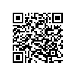 209-3-1-62-4-9-70-H-V QRCode