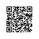 209-3-1-63-3-9-1 QRCode