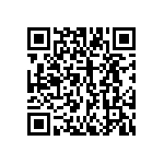 209-3-1-63-4-9-50 QRCode