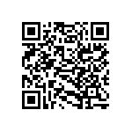 209-3-1-65-4-8-30 QRCode