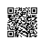 209-3-1-65-4-9-80-V QRCode