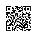 209-3-1-66-4-2-90 QRCode