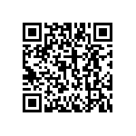 209-3-1-66-4-8-20 QRCode