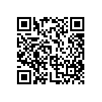 209-3-1-66-4-8-5 QRCode