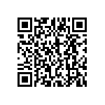 209-3-1REC4-43-4-9-60 QRCode